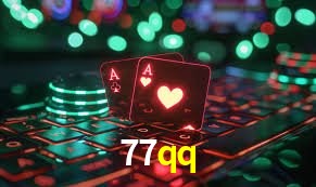 Segurança 2FA 77qq