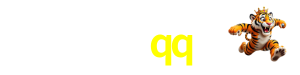 77qq